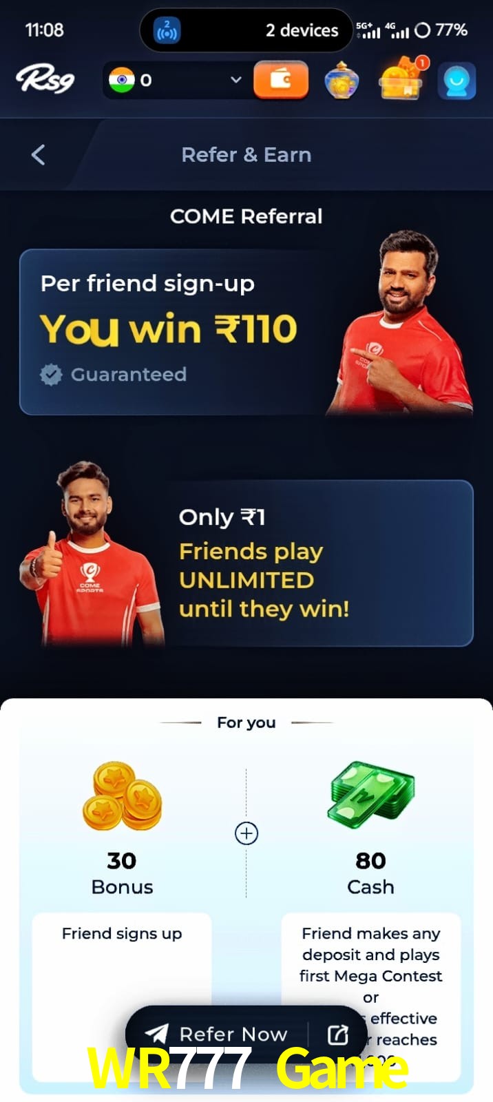 WR777 Game, WR777 Game, WR777 Game, WR777 Game app, WR777 Game apk, WR777 Game download, WR777 Game apk, WR777 Game app, WR777 Game bonus