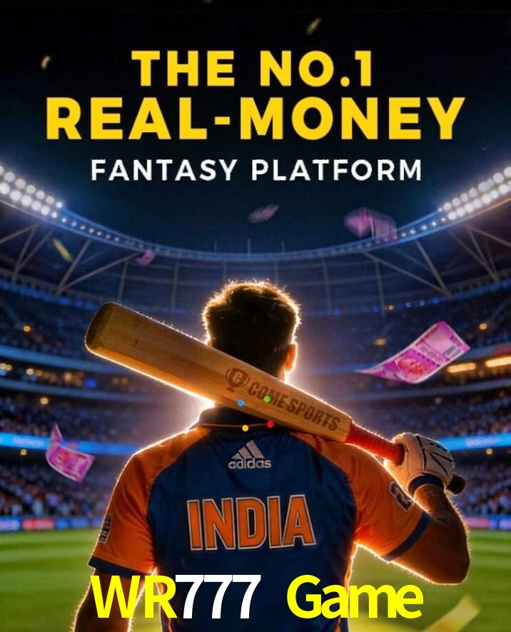 WR777 Game, WR777 Game, WR777 Game, WR777 Game app, WR777 Game apk, WR777 Game download, WR777 Game apk, WR777 Game app, WR777 Game online download, WR777 Game cricket fantasy app