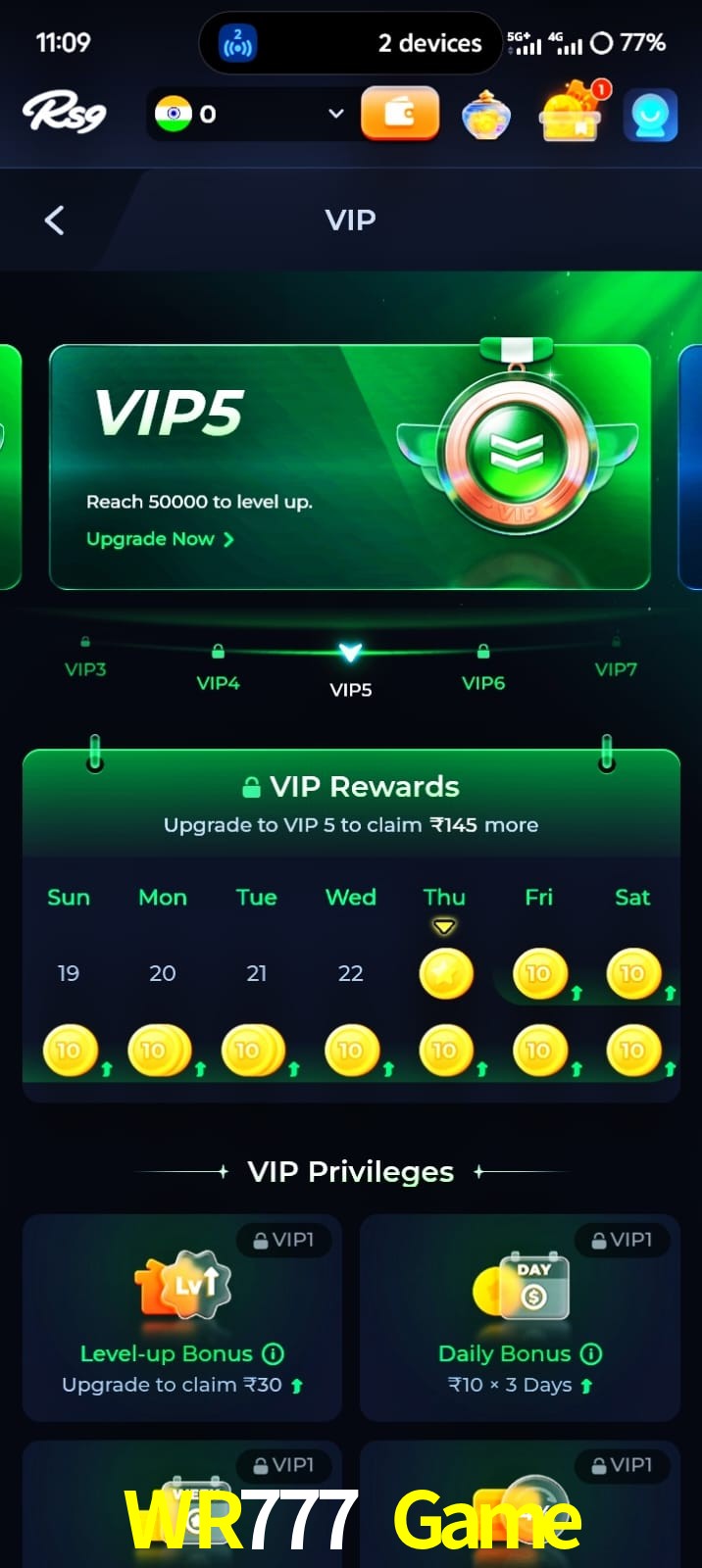 WR777 Game, WR777 Game, WR777 Game, WR777 Game app, WR777 Game apk, WR777 Game download, WR777 Game apk, WR777 Game app, WR777 Game gaming