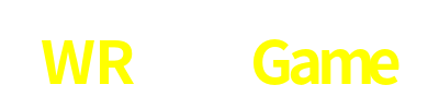 WR777 Game, WR777 Game, WR777 Game, WR777 Game app, WR777 Game apk, WR777 Game download, WR777 Game apk, WR777 Game app download, WR777 Game app download