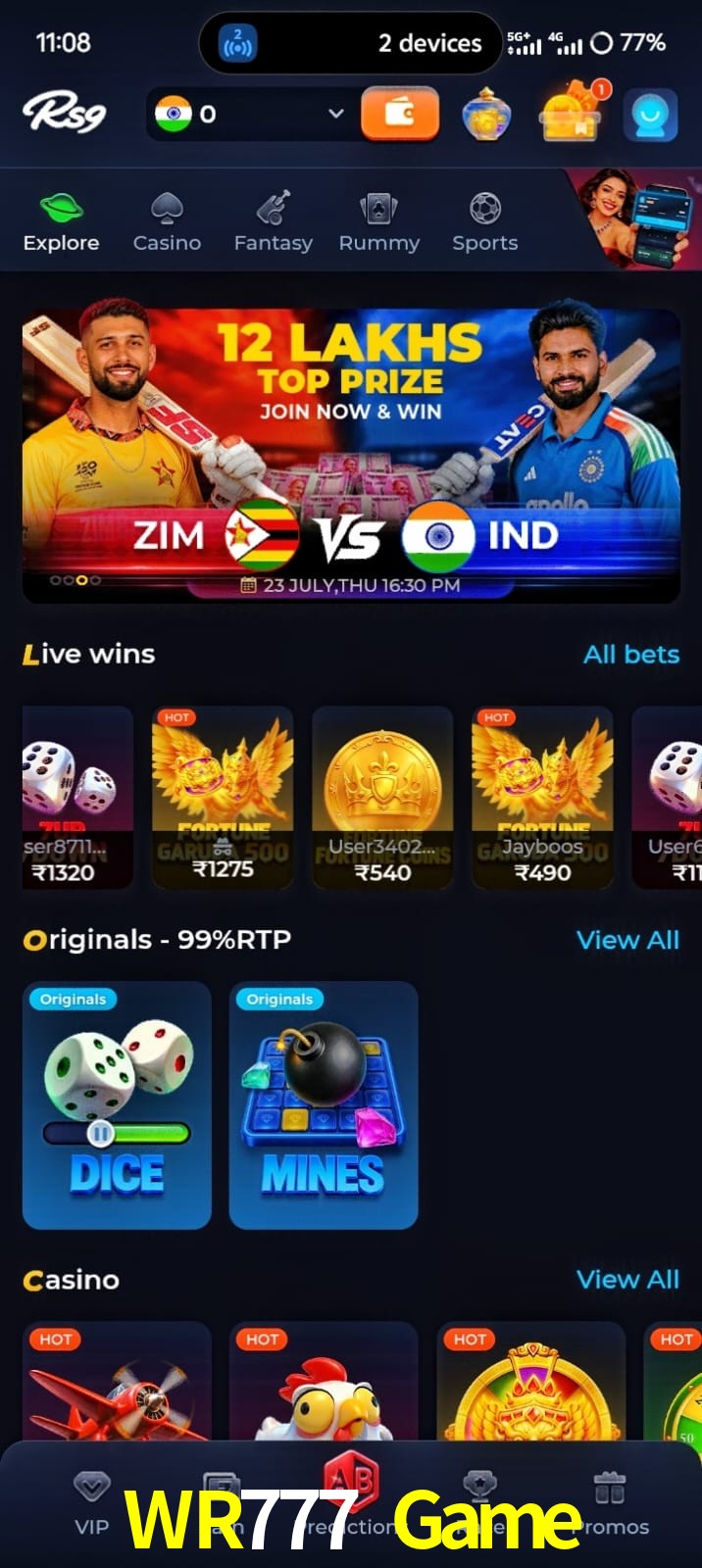 WR777 Game, WR777 Game, WR777 Game, WR777 Game app, WR777 Game apk, WR777 Game download, WR777 Game apk, WR777 Game app, WR777 Game online app