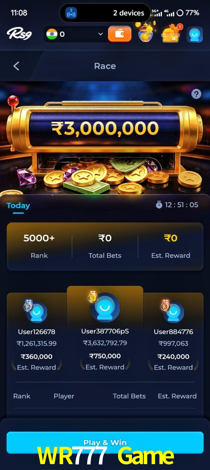 WR777 Game, WR777 Game, WR777 Game, WR777 Game app, WR777 Game apk, WR777 Game download, WR777 Game apk, WR777 Game app, WR777 Game play