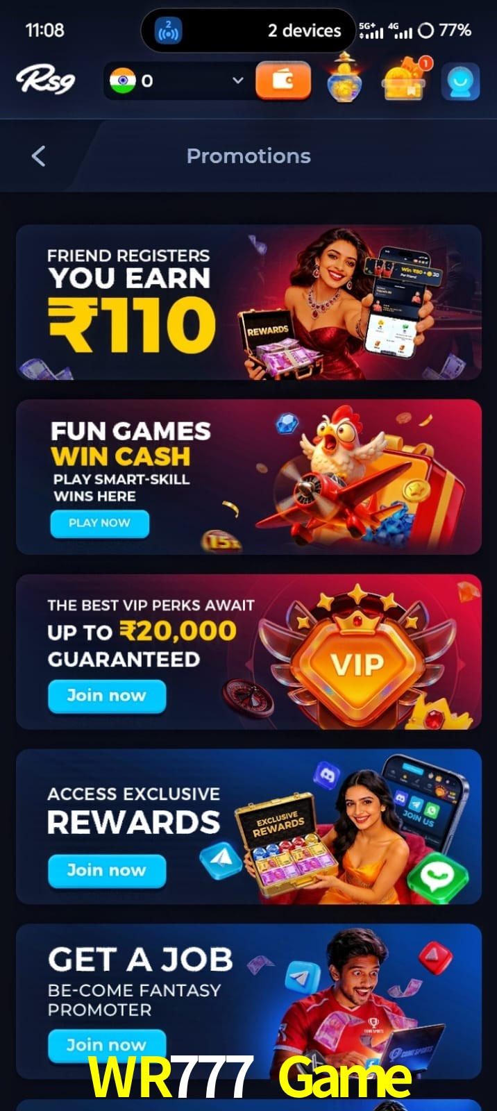 WR777 Game, WR777 Game, WR777 Game, WR777 Game app, WR777 Game apk, WR777 Game download, WR777 Game apk, WR777 Game app, WR777 Game win